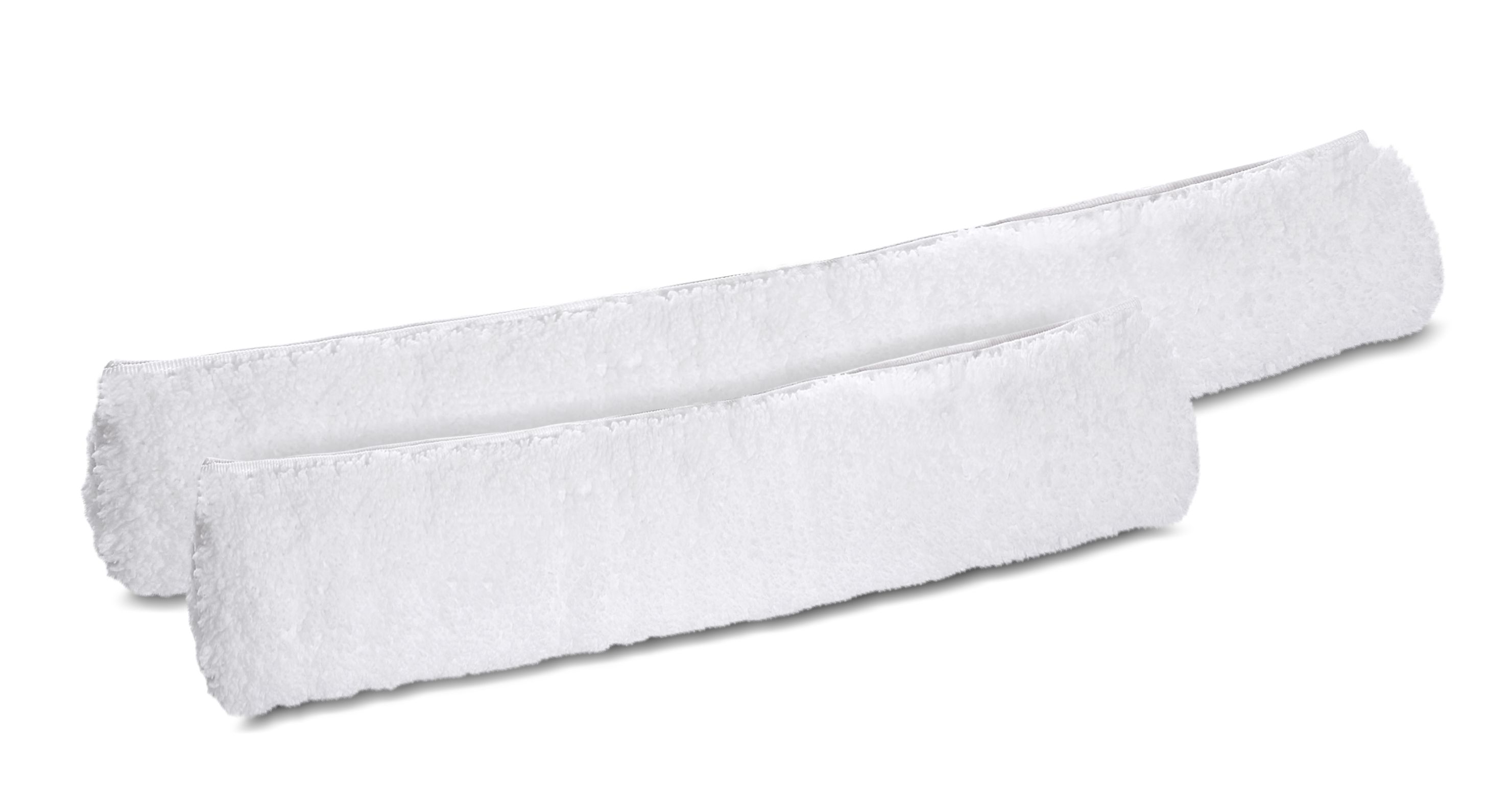 Fensterstrip Ersatzbezug 35cm