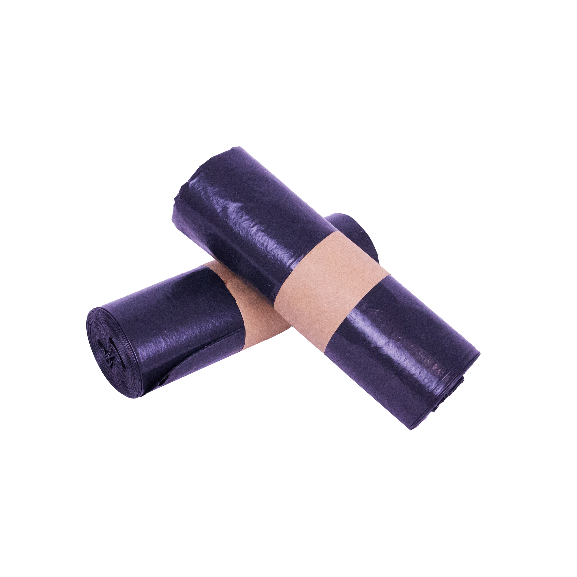 Müllsäcke 150L, 800 x 1100 mm, 45my, 20x 10 Stück/Karton Müllsäcke 150L, 800 x 1100 mm, 45my, 20x 10 Stück/Karton