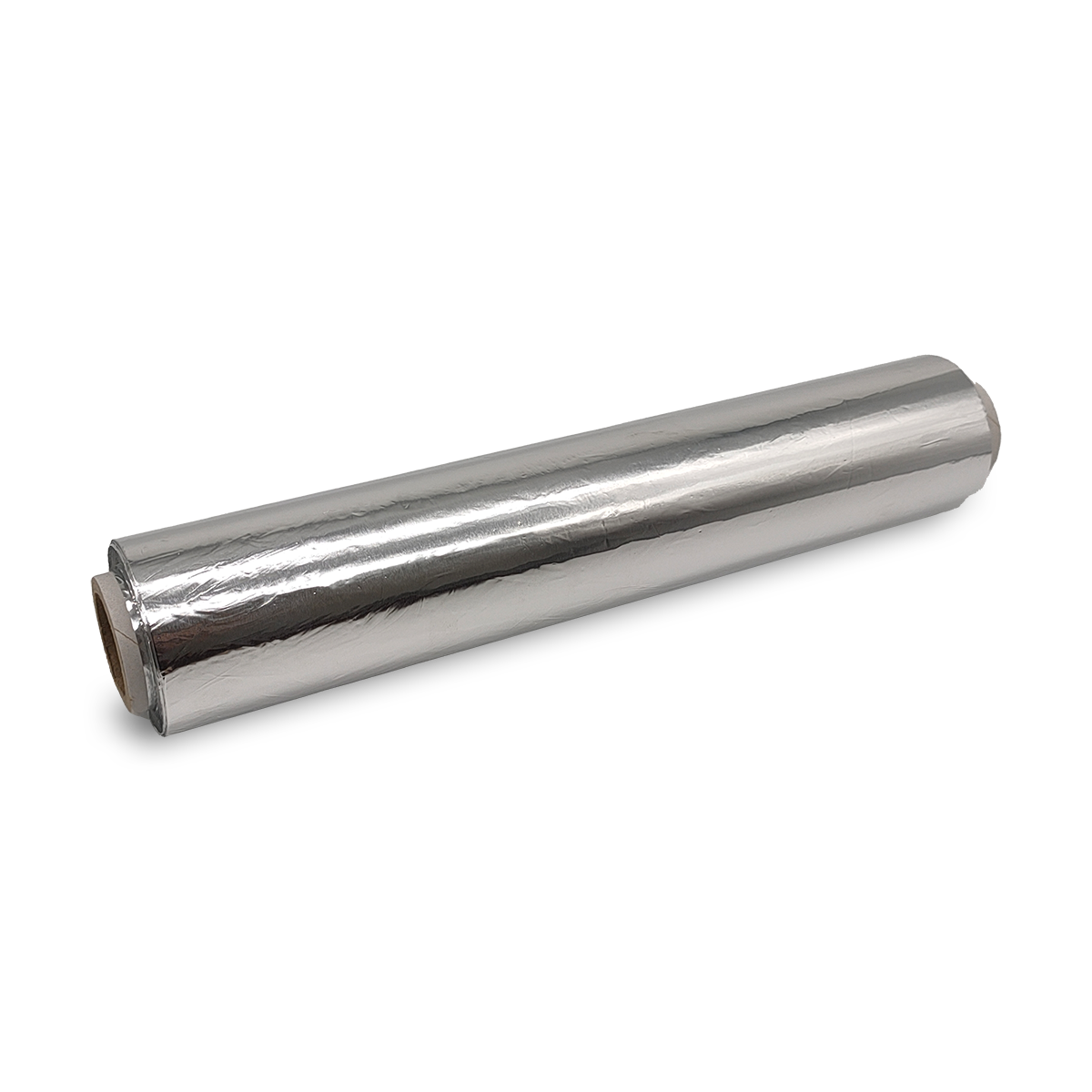 Alufolie 700g x 4 Rollen/Karton Alufolie 700g x 4 Rollen/Karton