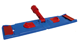 Mopphalter Spezial 40cm