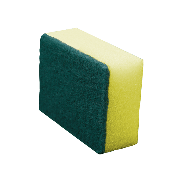 Profischwamm Groß 10 Stk. /Pck