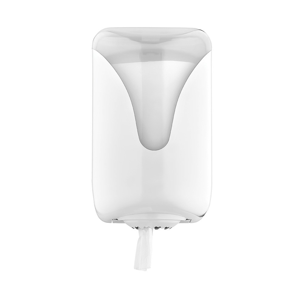 GNTPack Elite Innenabrollspender GNTPack Elite Innenabrollspender