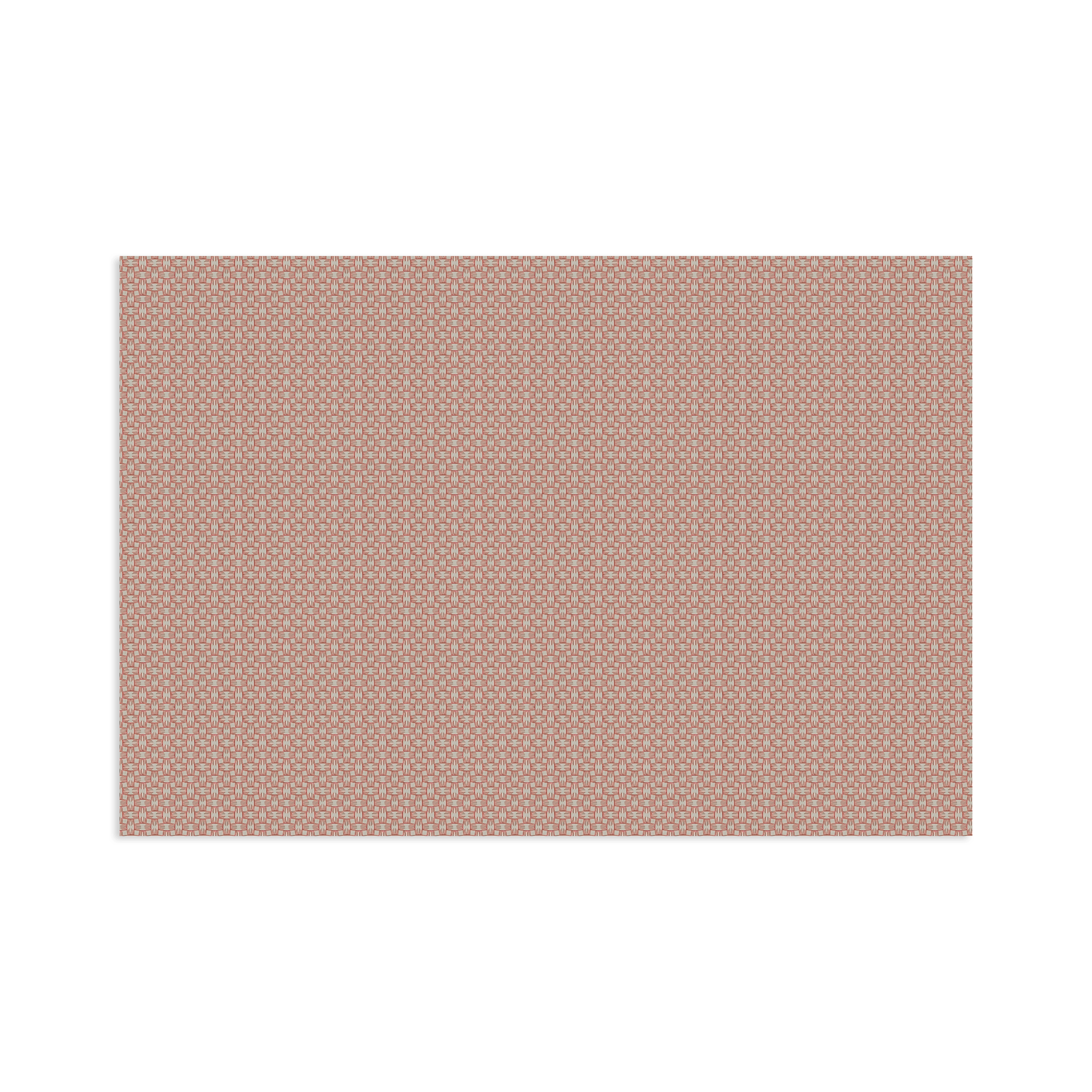 Frischpackpapier (Fleischpapier) 37,5 x 50 cm, 1/4 Bogen 12,5 kg