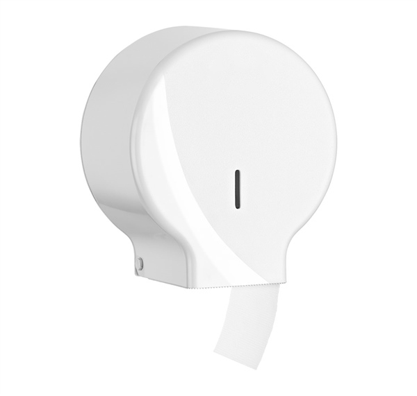 GNTPack Maxi Jumbo Eco Toilettenpapierspender