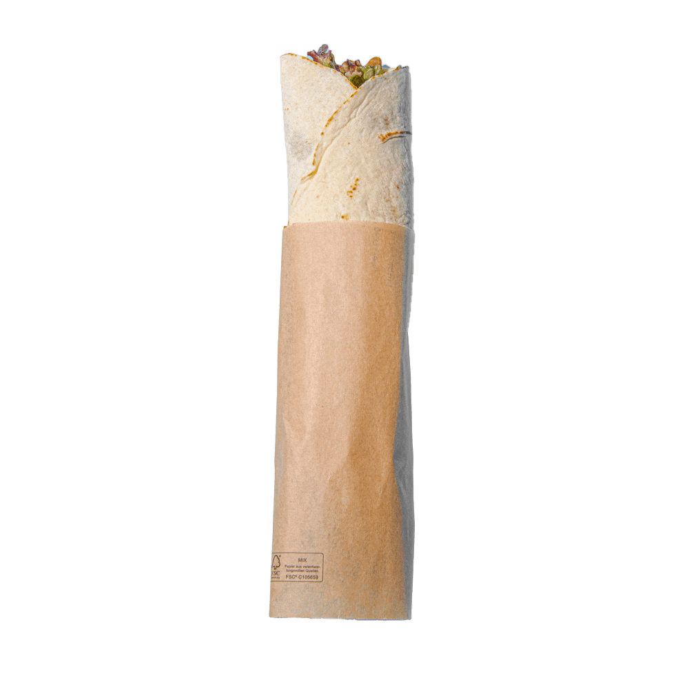 Rollbag 42x26x12 cm 1000 Stk. Rollbag 42x26x12 cm 1000 Stk.