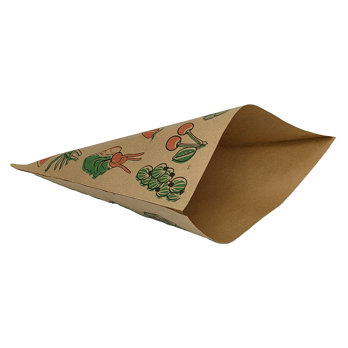 Spitztüte groß 1000 Stk/Pck Spitztüte groß 1000 Stk/Pck