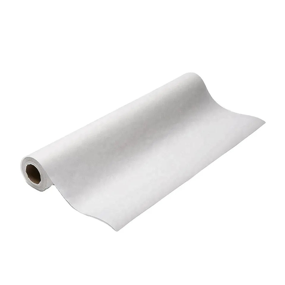 Ärzterolle - Abdeckrolle 50cm - 50m Ärzterolle - Abdeckrolle 50cm - 50m
