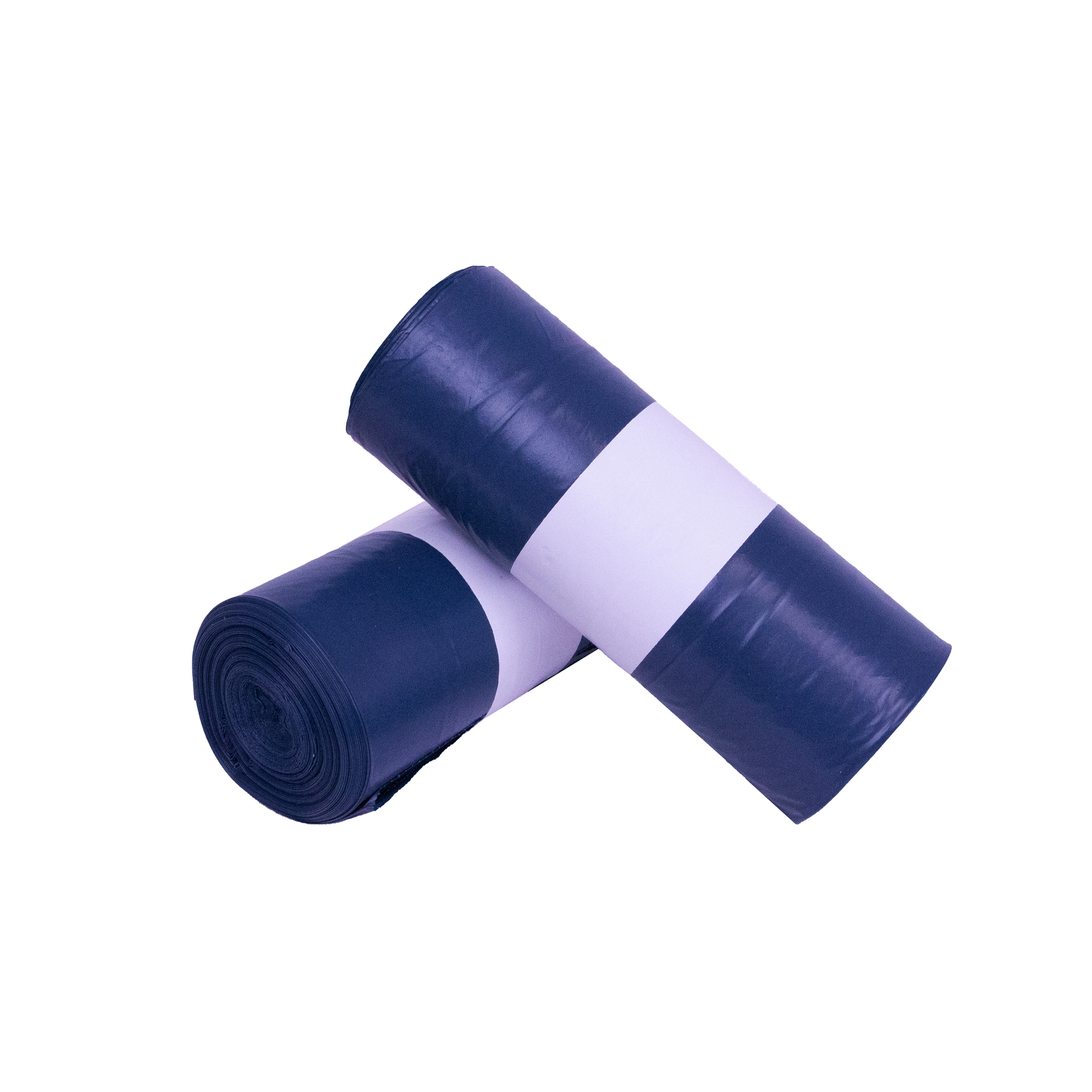 Müllsäcke 120L, 700 x 1100 mm, 40my, 20 x 10 Stück/Karton Müllsäcke 120L, 700 x 1100 mm, 40my, 20 x 10 Stück/Karton