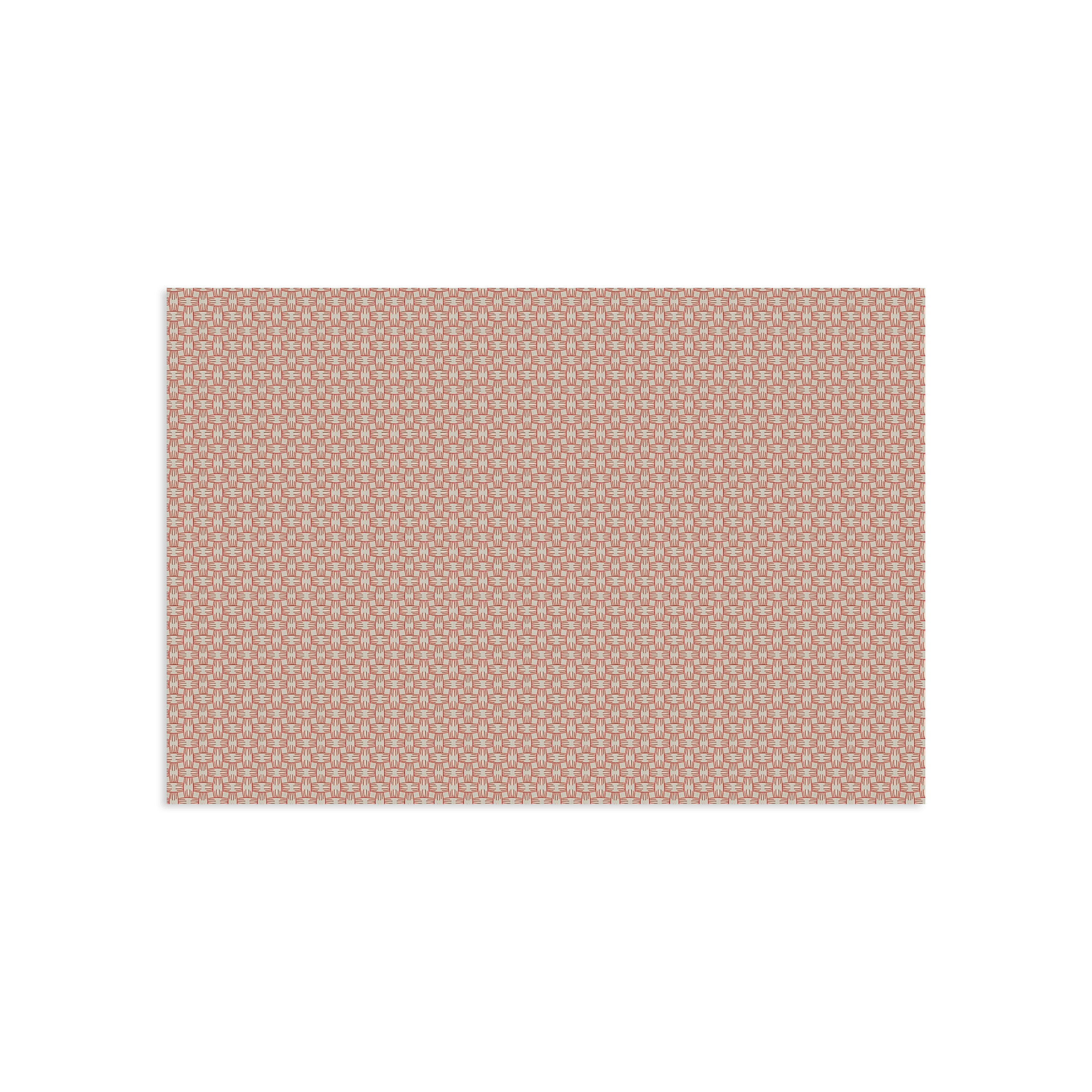 Frischpackpapier (Fleischpapier) 25 x 37cm cm, 1/8 Bogen 12,5 kg