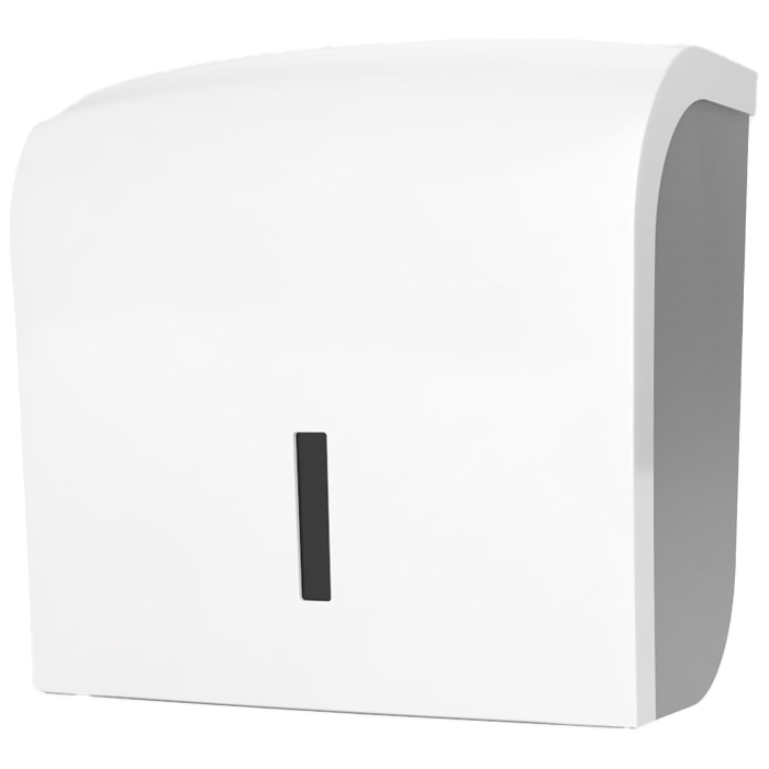 GNTPack ZZ/V Falz Handtuchpapierspender GNTPack ZZ/V Falz Handtuchpapierspender