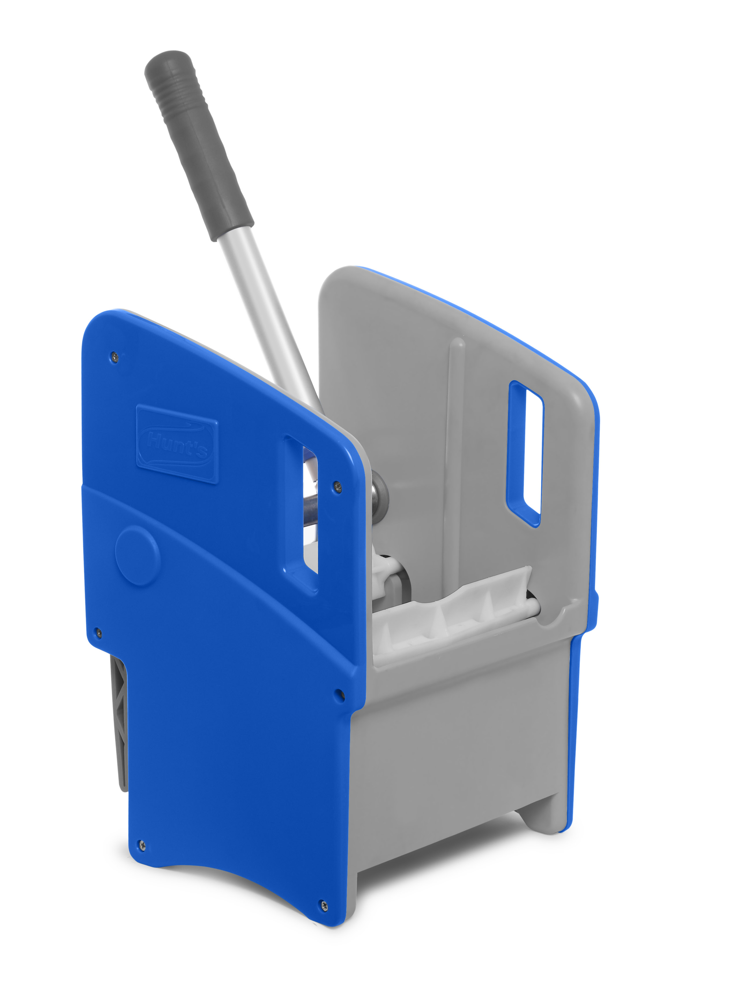 Ersatzpresse Ersatzpresse