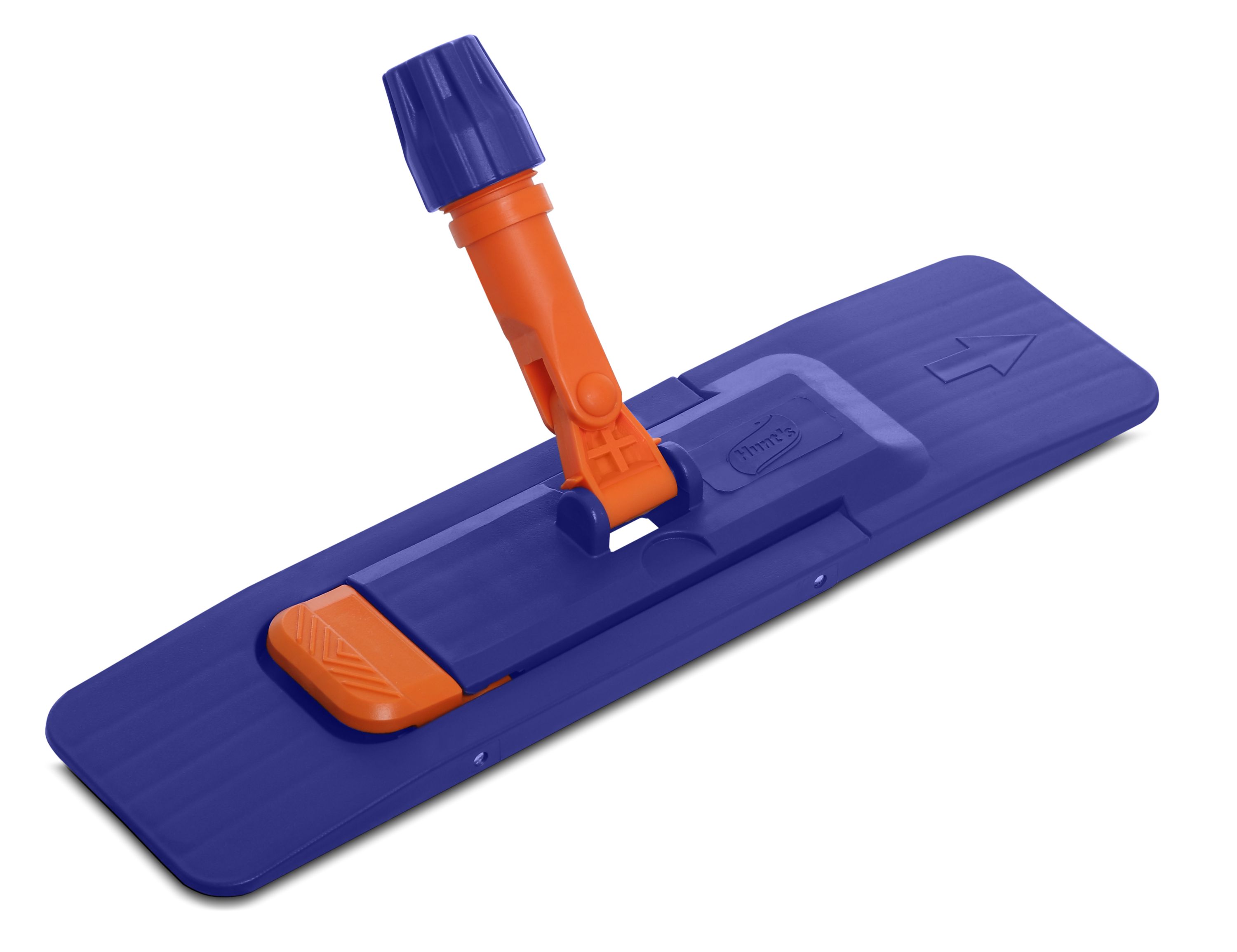 Mopphalter 40cm Mopphalter 40cm