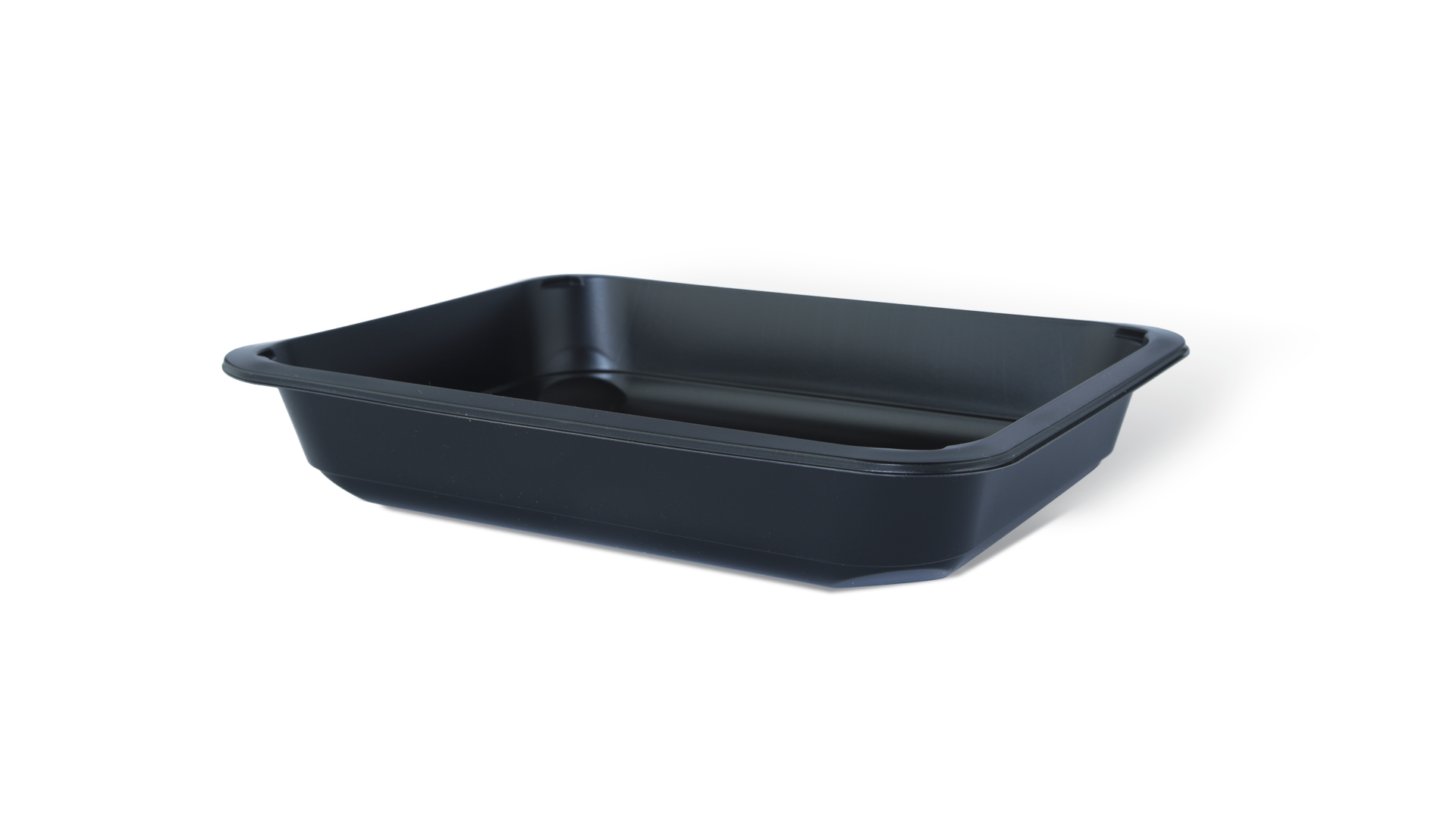 Siegelschale Nr.1 300 Stk.