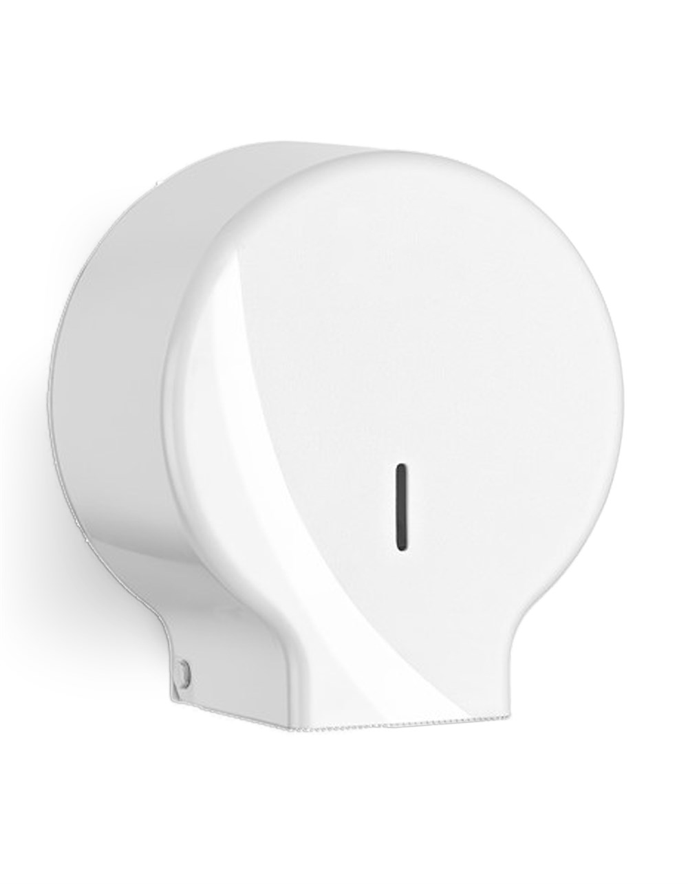 GNTPack Mini Jumbo Eco Toilettenpapierspender GNTPack Mini Jumbo Eco Toilettenpapierspender