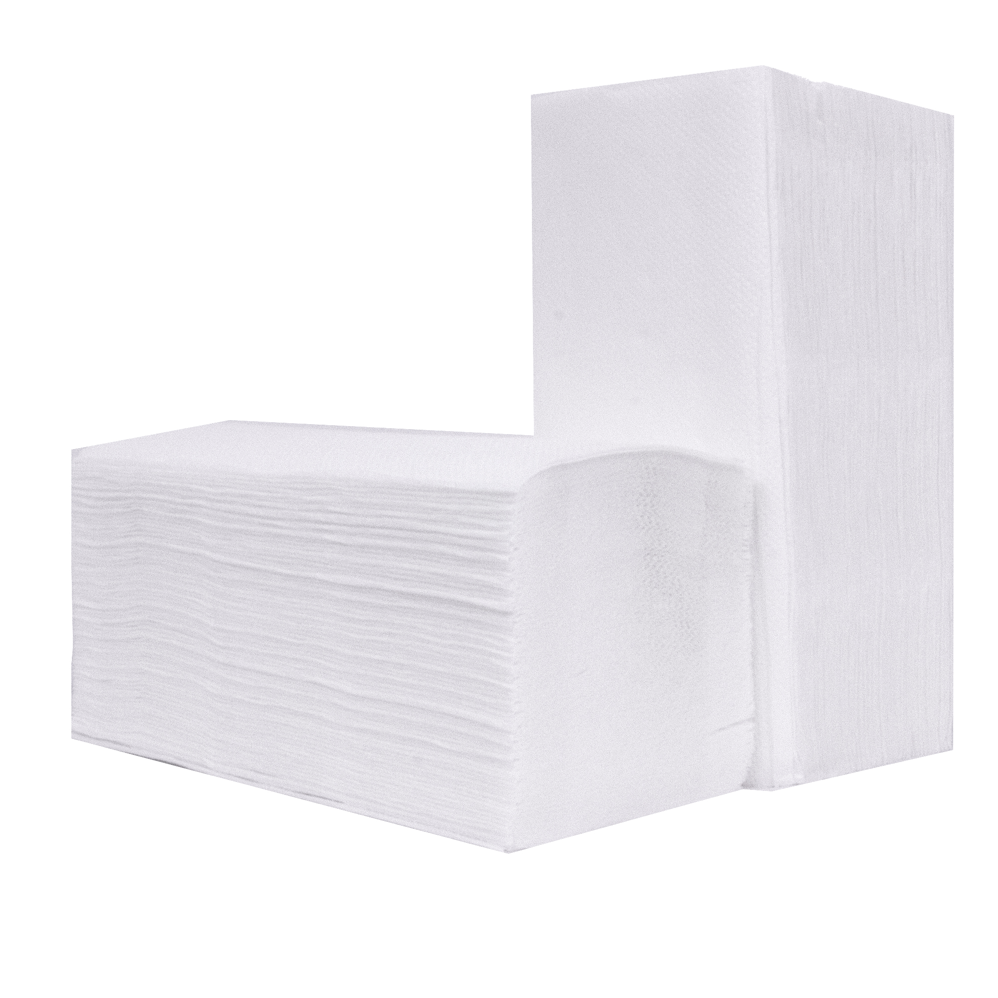 Handtuchpapier V Falz 23 x 21cm 3000 Stk. Handtuchpapier V Falz 23 x 21cm 3000 Stk.