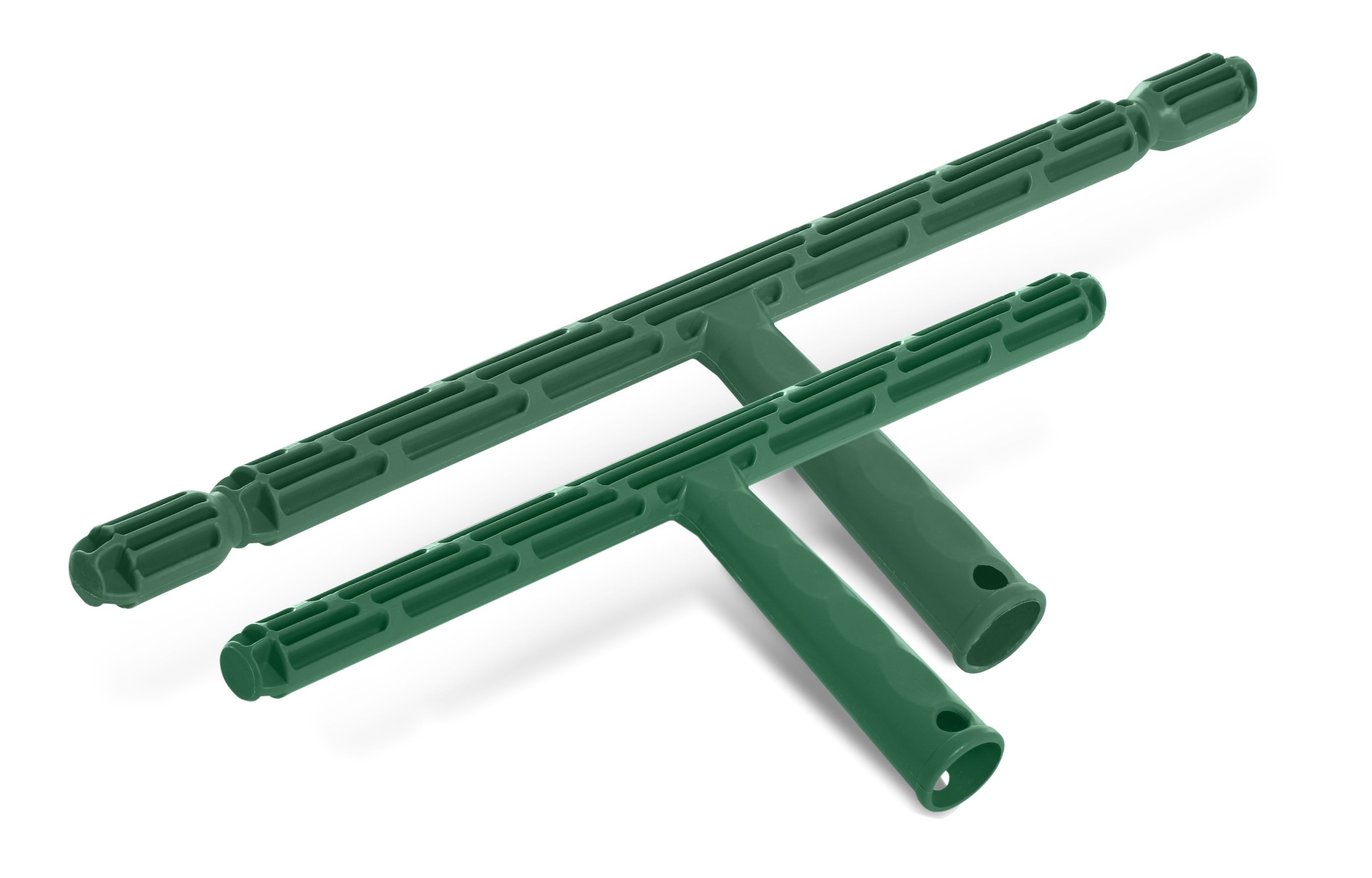 Fensterstrip Halter 35cm