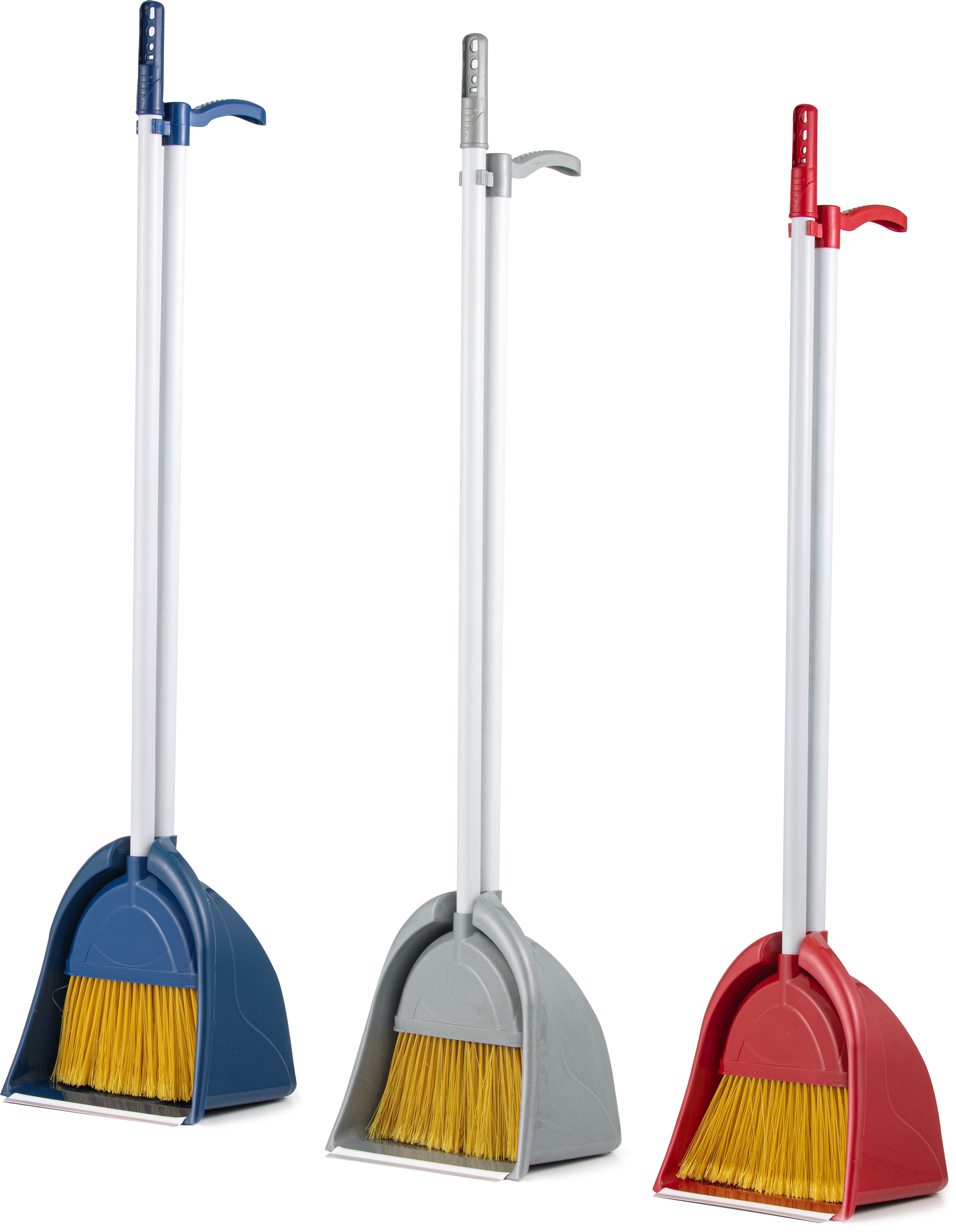 Kehrsetgarnitur Kehrsetgarnitur